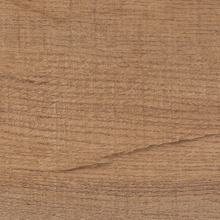 0,55 mm Creation 017 - Swiss Oak Golden